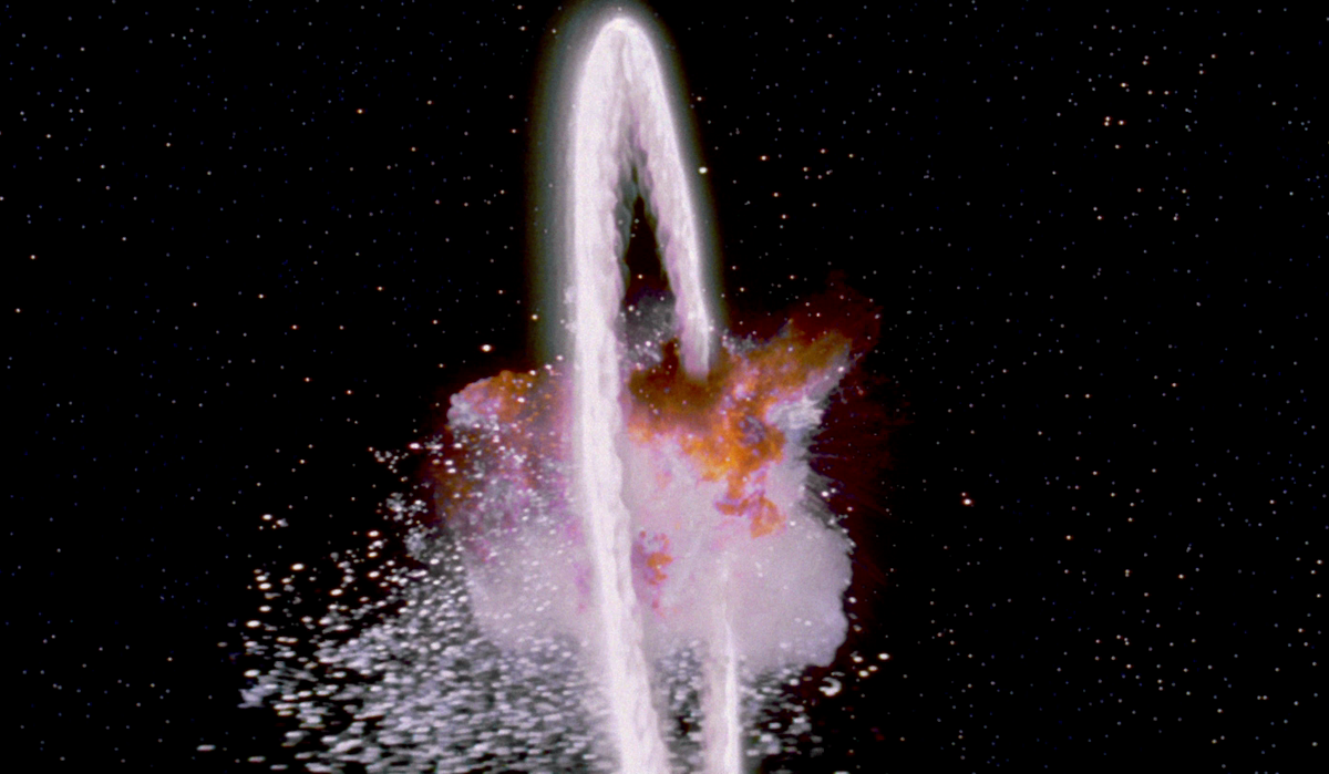 ガルーブ 1996年スター・ウォーズアドベンチャーギア 惑星ヤヴィン基地 ガルーブ 1996年 スターウォーズ アドベンチャーギア 惑星