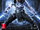 Star Wars: The Force Unleashed II: Prima Official Game Guide