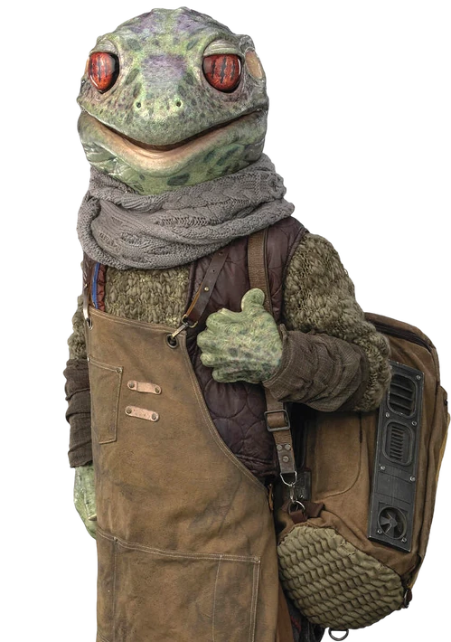 FrogMan-Platinum2024