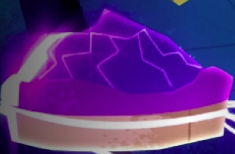 Jogan fruit pie Wookieepedia Fandom