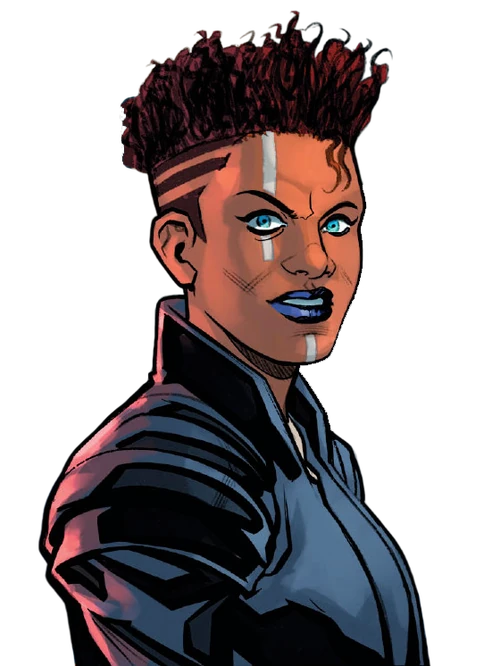 KhelTanna-HanSoloChewbacca1