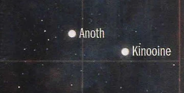 KinooineAnoth-TFABG