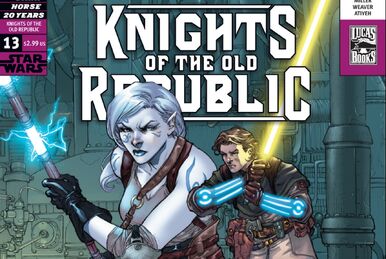 The Knights and Ladies - Chapter 38 - LadyofRen121619 - Star Wars Sequel  Trilogy [Archive of Our Own]