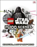 LEGOStarWarsin100Scenes-UK