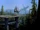 Landing Platform.jpg