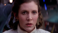 Leia19