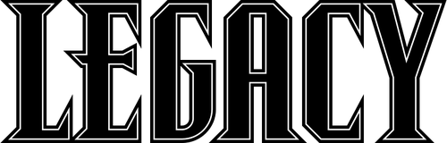 Logolegacy