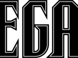 Star Wars: Legacy