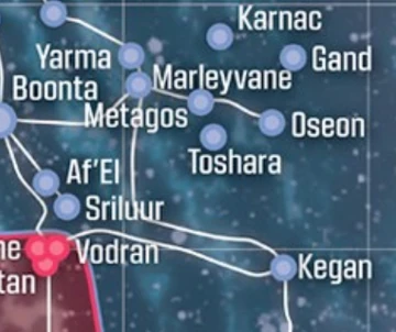 Metagos-GalaxyMap
