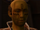 Nimi