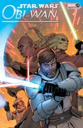 ObiWan3-variant-Camuncoli.jpg (591 KB) Variant cover by Giuseppe Camuncoli