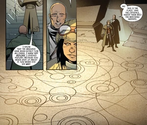 OrduAspectuPuzzle-2016DoctorAphra3