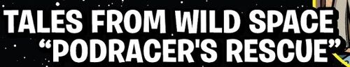 PodracerRescue