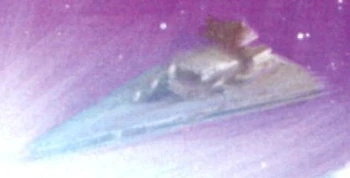 ProcursatorByFractalspongeTrappedInATLENightmare-EGW