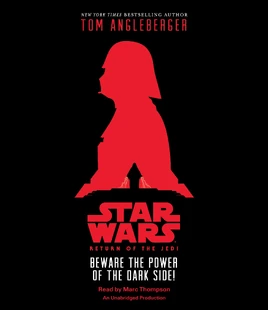 ROTJBewarethePoweroftheDarkSide-Audiobook