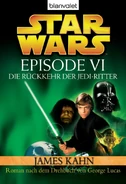 German 2012 release