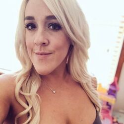 RachelleRosenberg