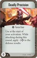 Swi30 deadly-precision.png (105 KB) Deadly Precision card