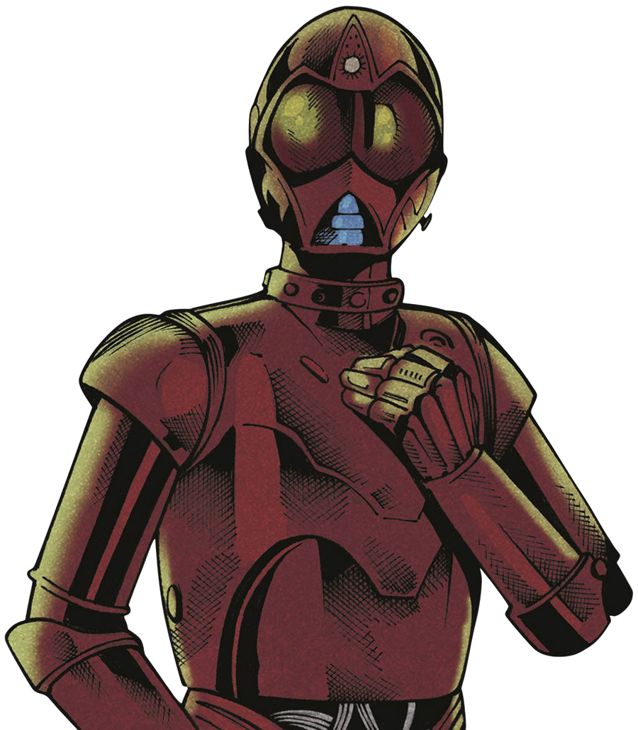 TZ-2 appearance 