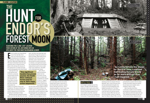 TheHuntForEndorsForestMoon-Insider122