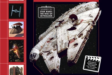 Mythmaking: Behind the Scenes of Attack of the Clones