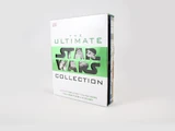 The Ultimate Star Wars Collection
