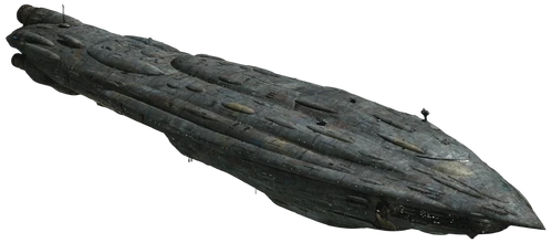 Raddus (MC85 Star Cruiser) | Wookieepedia | Fandom