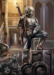 TreasureHunterMercenary-GH