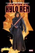 Trick or Read cover