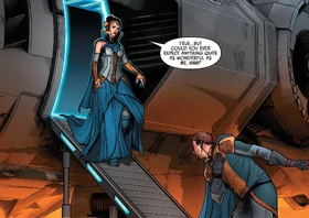 TungaArpagionAsTrios-2015StarWars64