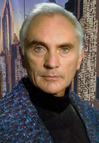 Cohl was tasked with killing Chancellor Valorum.