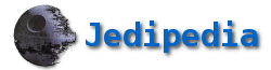 Wiki-wordmark.png