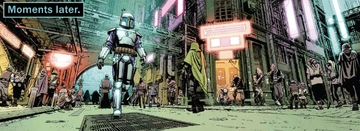 1313-JangoFett2
