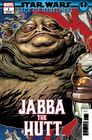 AOR Jabba 1