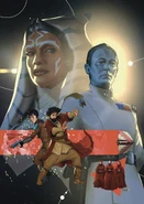 Ahsoka6-virgincover.jpg (332 KB) უტექსტო გარეკანი, ტორინ კლარკი