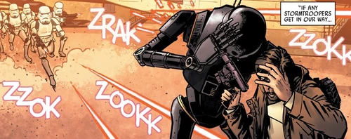 AndorKaytooWecacoe-CassianK2SOSpecial1