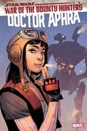 Preliminary cover