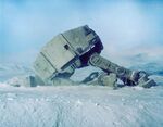 Blizzard2 btm