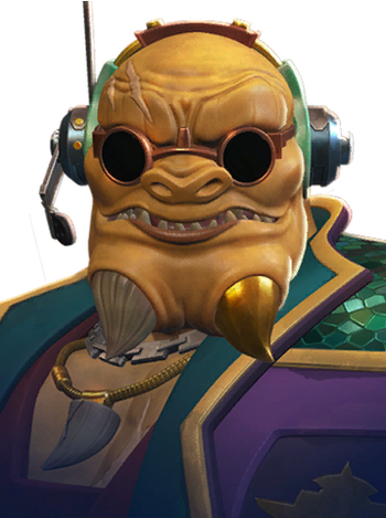 BozVegaPortrait-SWH
