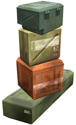 CargoContainers-MF67