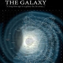 The Galaxy Wookieepedia Fandom This should be of higher quality than the previous video and should better. the galaxy wookieepedia fandom