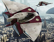DC0052Speeders-SWTCG-RotS