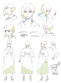 FSketches-ArtOfVisions