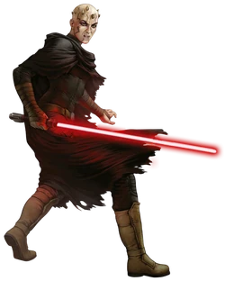 ძალისადმი მგრძნობიარე ზაბრაკი განდევნილი