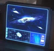 Jediarkiston tietokone