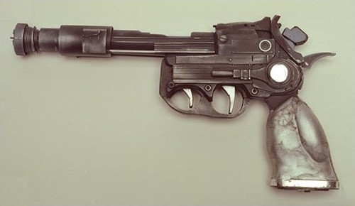 Dx 13 Blaster Pistol Wookieepedia Fandom