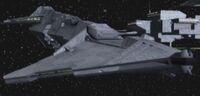 Imperial Escort Carrier02