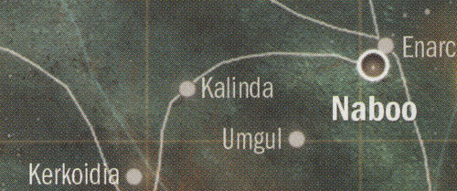 Kalinda-TFABG
