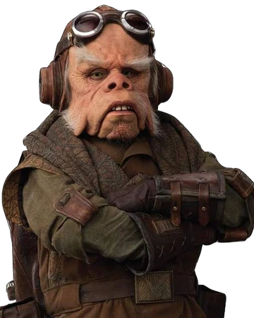 Kuiil Wookieepedia Fandom The mandalorian is set after the fall of the empire and b. kuiil wookieepedia fandom