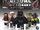 LEGO Star Wars Visual Dictionary Updated Edition